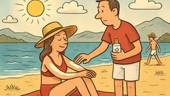 Witz: Wie säit mer uf Schwiizerdütsch …?