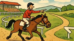 Witz: Ist dieser Wein nicht ein Gedicht?