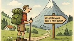 Witz: Ein Philosoph bestellt im Bar ein Bier